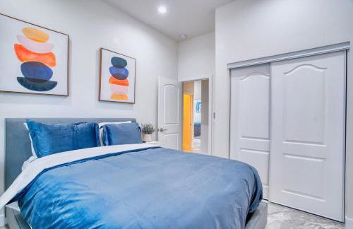 VEGAS OASIS CLOSE 2 STRIP! Private Hot tub & Heated Pool - Foto 60