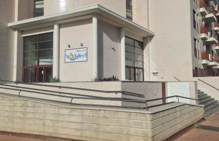 SPA RELAX paradise - Foto 21