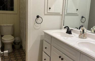 Paz y Tranquilidad a 30 minutos de Orlando - Foto 27