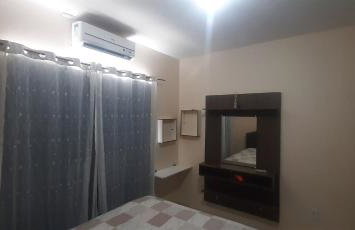 A Casa Branca - Foto 11