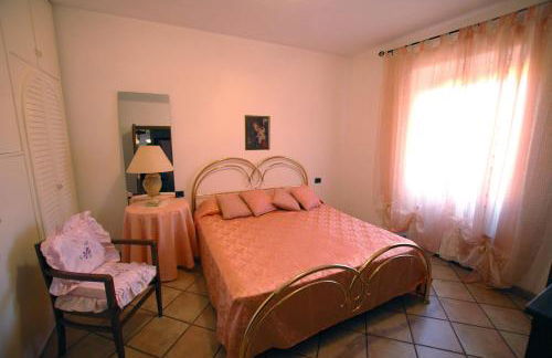 Le Maree Susanna - Foto 8