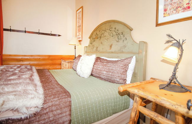 EML 7 Cloven-Hoofed - Foto 10