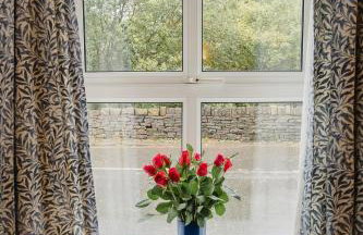 Swan House - Foto 11