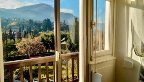 Conca Verde Appartaments - Foto 3