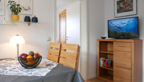 Ferienwohnung Ketterer - Foto 3