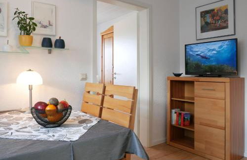 Ferienwohnung Ketterer - Foto 3