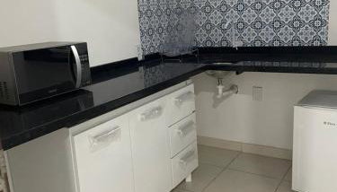 Fênix Casal - Foto 3