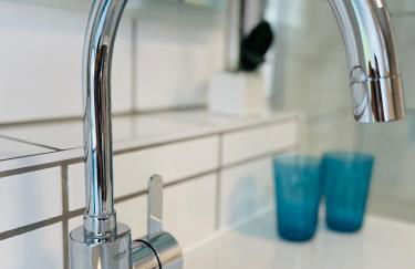 Ferienhaus Zur Hofreite - Foto 34