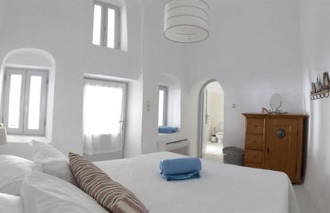 Villa Gaia - Foto 12