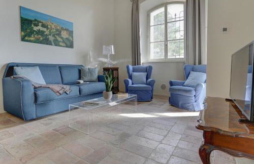 Villa Vetta Marina - My Extra Home - Foto 126