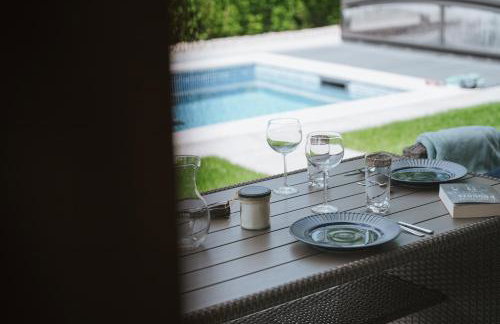 Przystań Spokoju - Foto 36