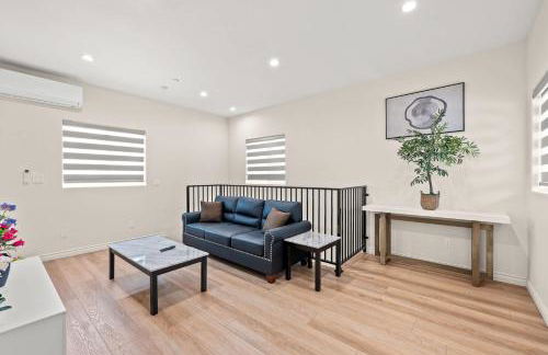 Modern Getaway Near Pasadena & DTLA - Foto 1