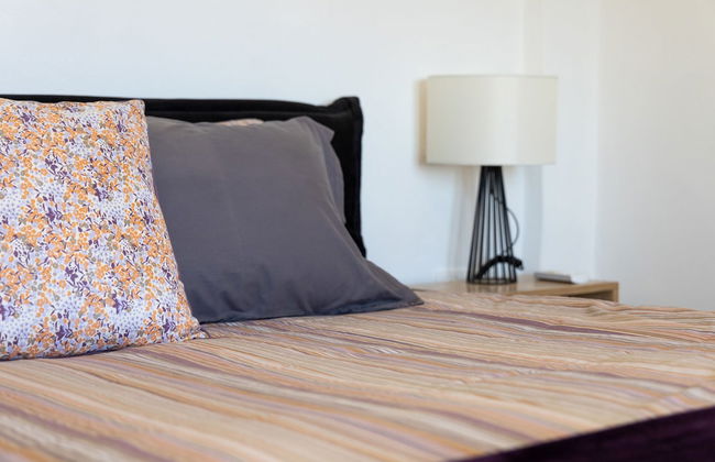 Villa Luminosa by Corfuescapes - Photo 21