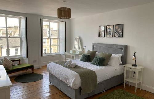 Number 6 Crossgate - Foto 12