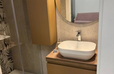 Golden Suite Azzurra - Photo 16