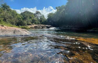 Origem Lounge - Foto 30