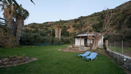 jAne's house - Foto 3