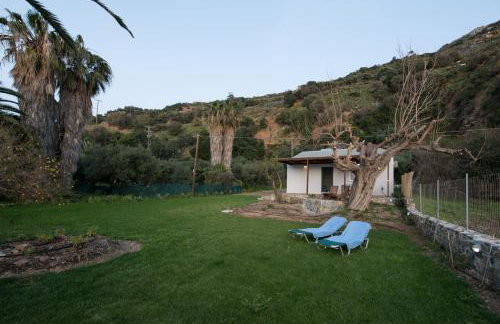 jAne's house - Foto 3