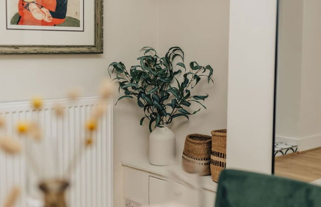 The Kenton in Henley-on-thames - Foto 52