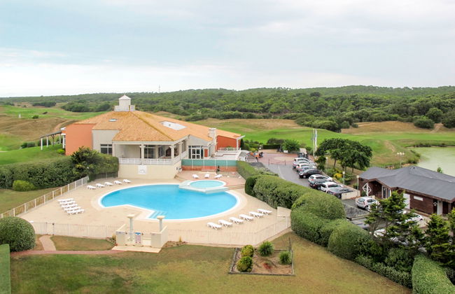 Pamplemousse Face Mer - Photo 14