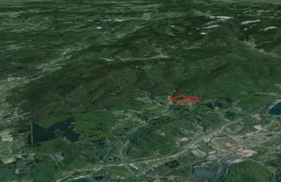 Gîte du Plainet - Foto 17