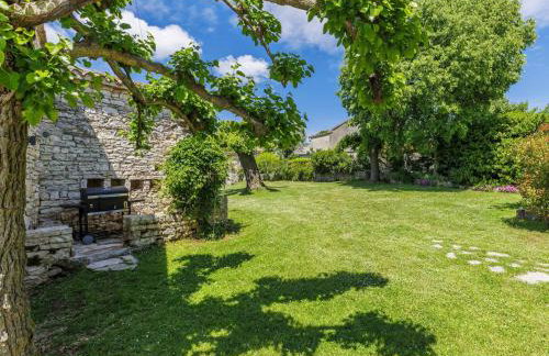 Holiday Home Marija by Interhome - Foto 110