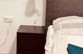 DE Apartment - Foto 15