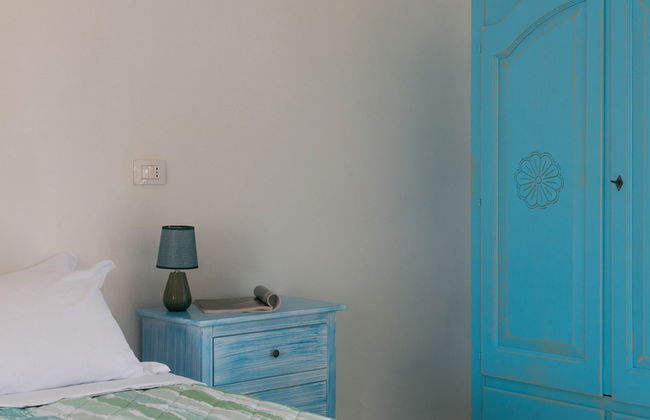 La Casa di Ettore in Tanaunella - Foto 15