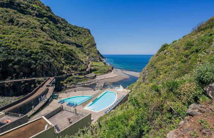 Oasis do Norte by Holiday Rental Madeira - Foto 19