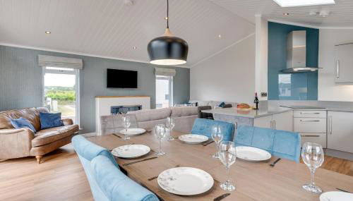 3 Bed in Burnham Market oc-2334 - Foto 5, Other