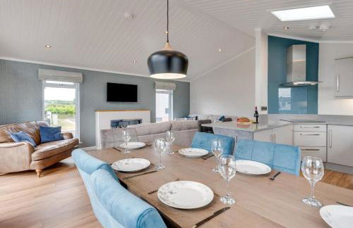 3 Bed in Burnham Market oc-2334 - Foto 5