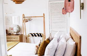 This must be the place - Skye, Carbost - Foto 16