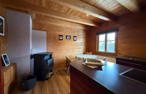 Ferienwohnung am Kastanienbaum - Foto 10