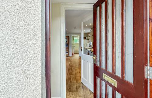 Bridlecott Monksilver - Foto 25