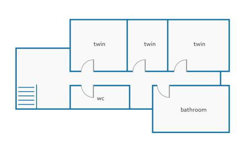 Villa Mar Flores by Villa Plus - Foto 3