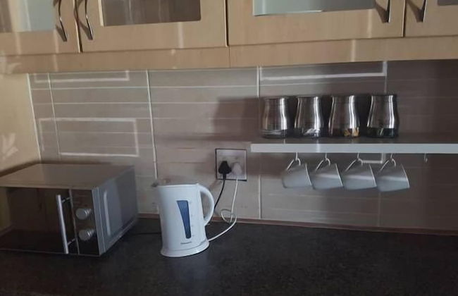 Sunflower Guesthouse - Photo 7