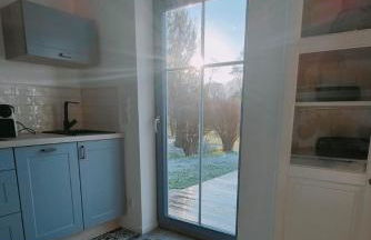 Ferienhaus im Wesenitztal - Foto 11