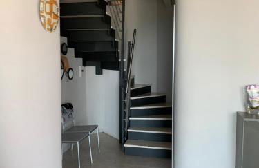 Villa Elma - Foto 15