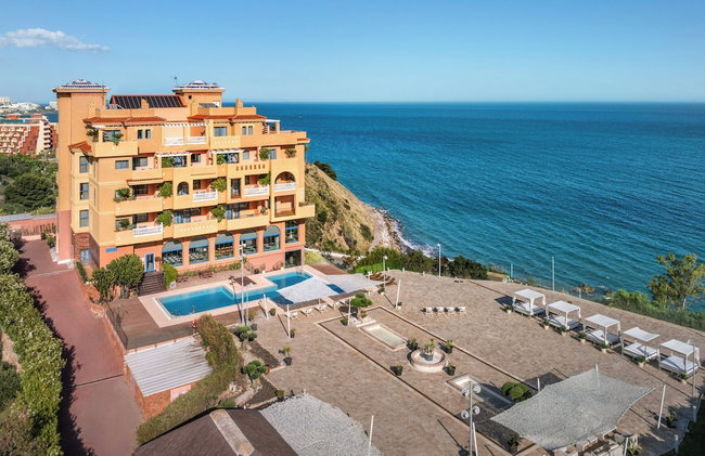 Holiday World Casamaïa Apartments, Affiliated by Meliá - Foto 94