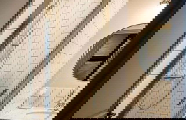 La Petite Folie - Foto 28