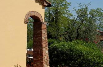 La Valle Appartamenti Per Vacanze - Foto 29