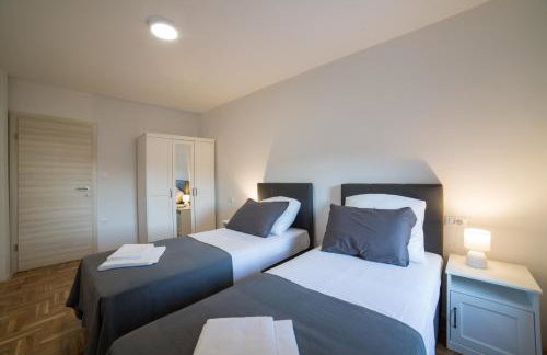 Villa Meereen - Foto 43