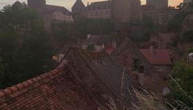 O p’tit chez soi - Foto 4