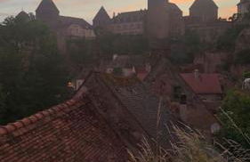 O p’tit chez soi - Foto 4