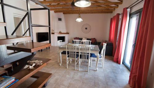 Mare e Pietra - Foto 2