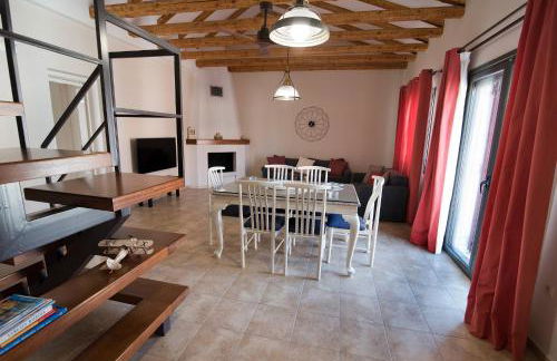 Mare e Pietra - Photo 2