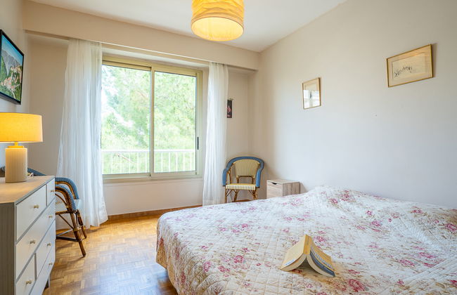 Les Pervenches - Foto 5