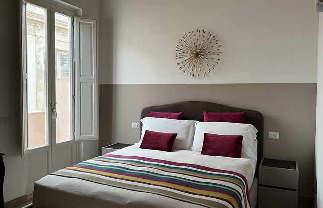 Rua 39 fine apartments - Foto 16