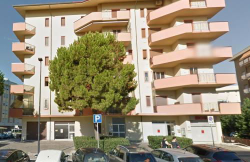 Mansarda Petrarca - Foto 24