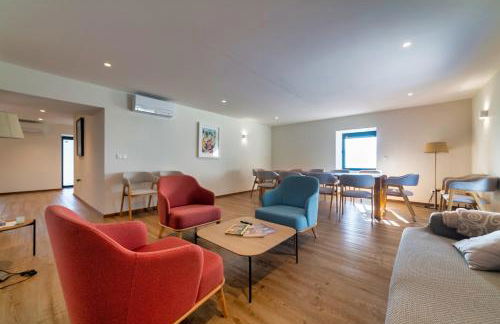 Quinta de Casal do Bairro Casa Grande - Foto 44